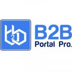 logo-b2b-portalpro