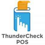 logo-thundercheckpos