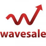 logo-wavesale